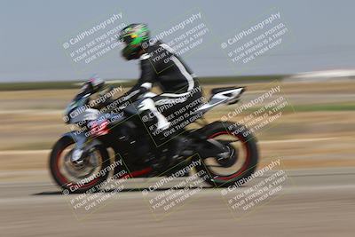 media/Sep-07-2025-Pacific Track Time (Sun) [[a6322260b9]]/C Group/Wheelie Bump/